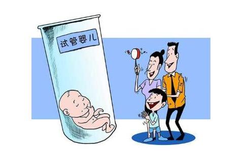 温馨医疗环境